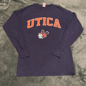 Utica College Womens Shirt
